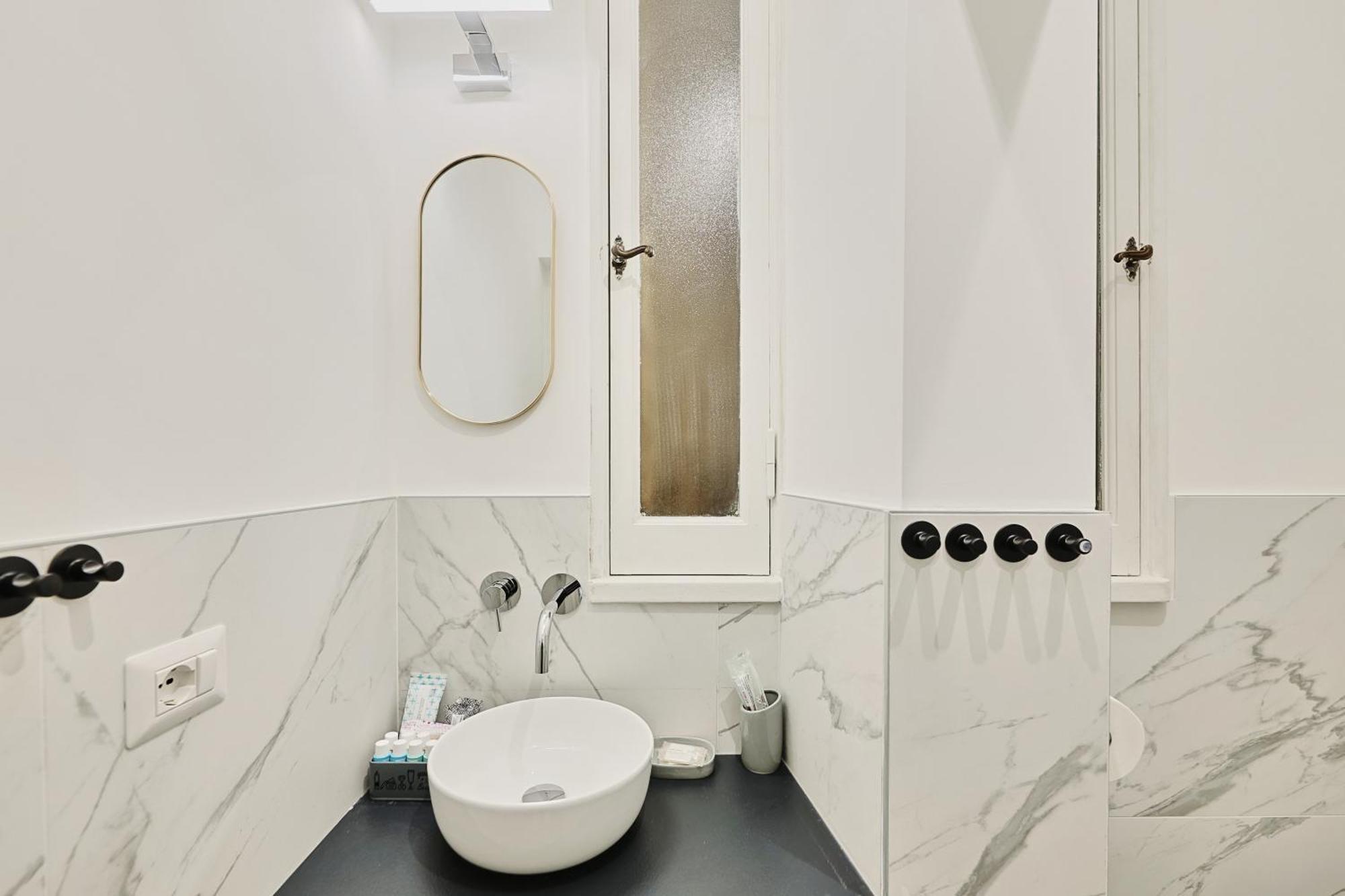 Casa Di Borgo Casa vacanze